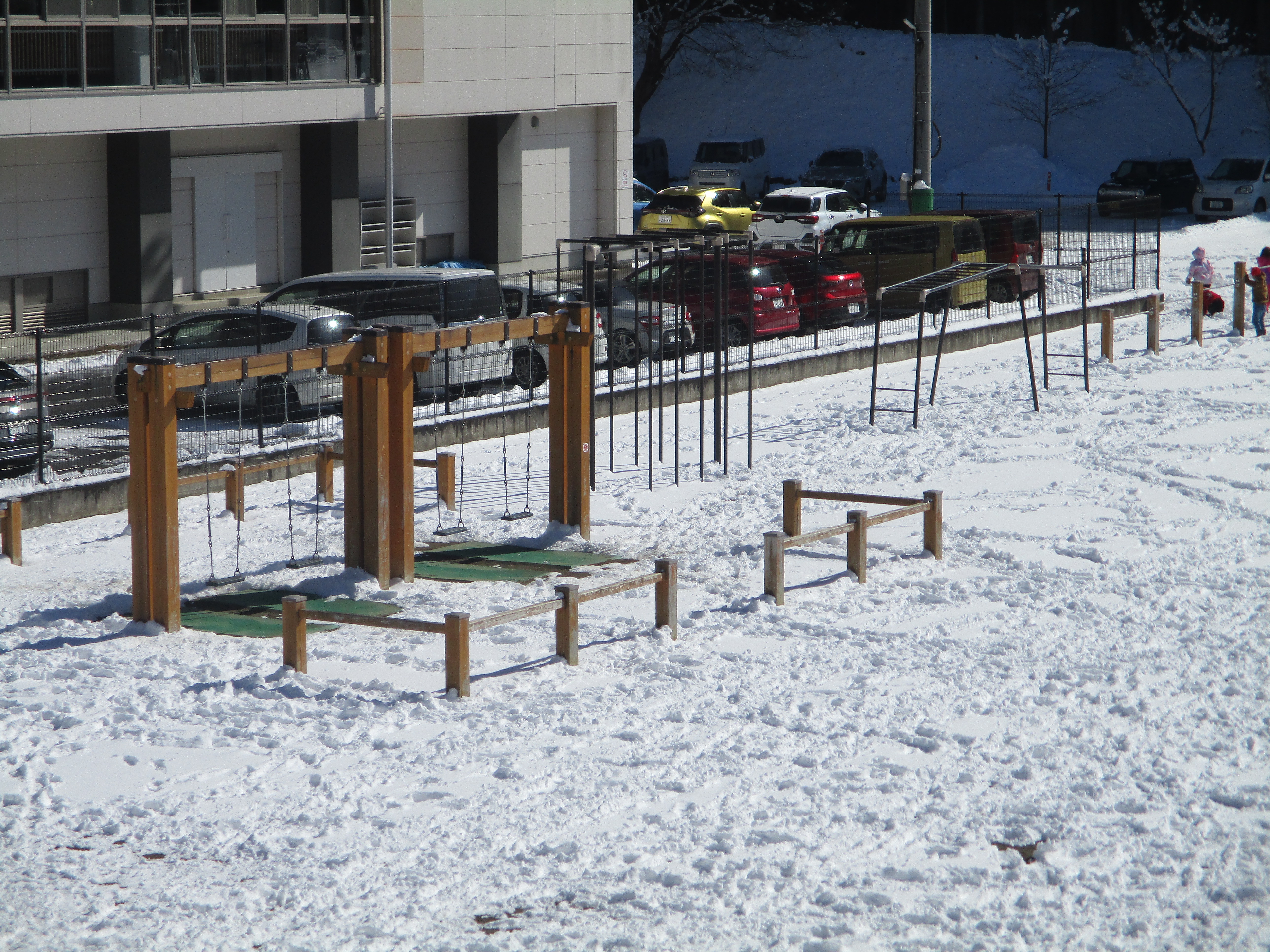 七里っ子　No.8(2025)