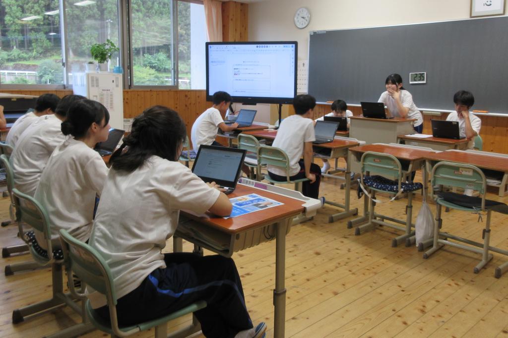 ９月の専門委員会