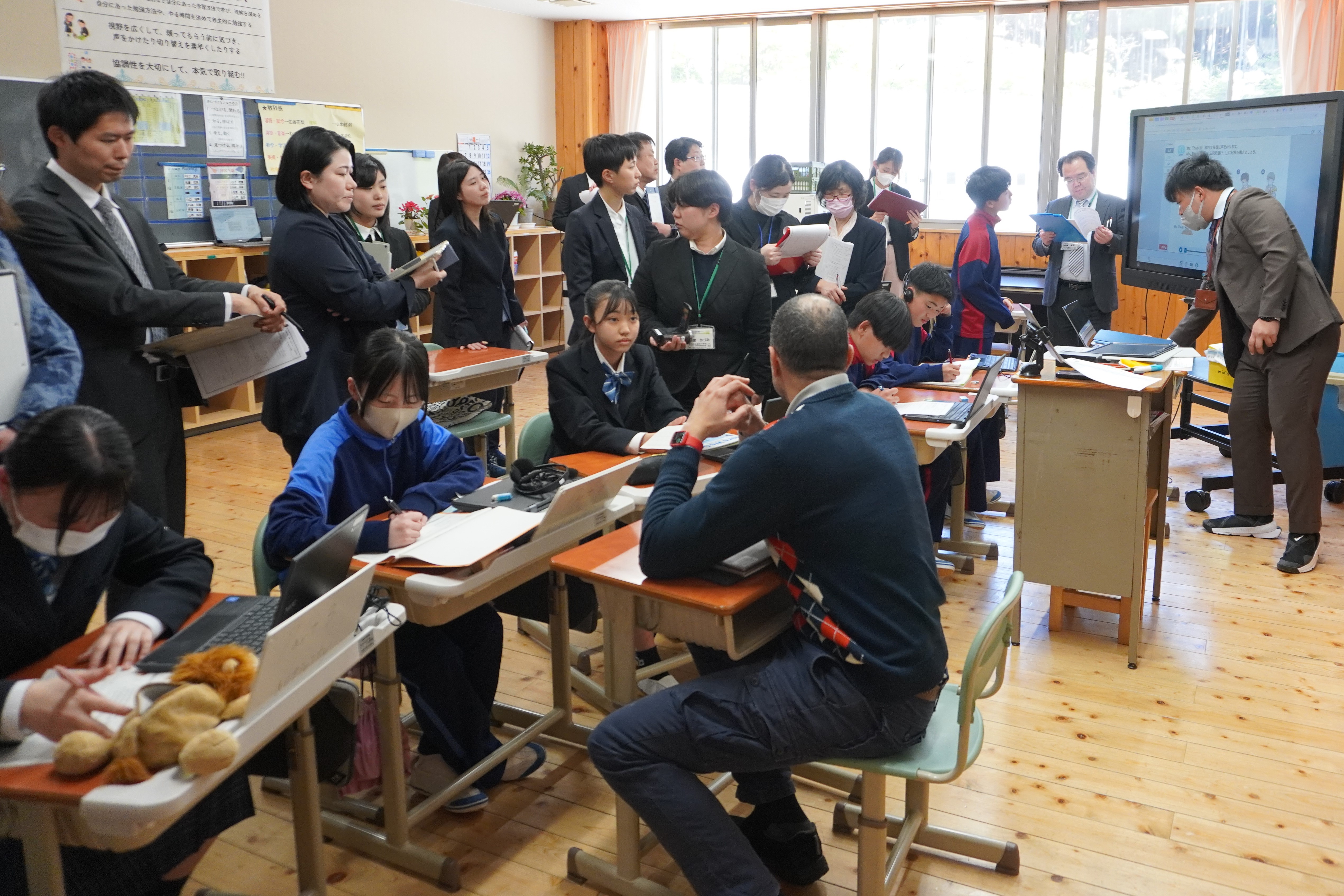 公開研究会（１０月１７日）のお知らせ